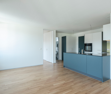 Hier könnte Ihr Wohntraum in Erfüllung gehen - Foto 2