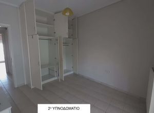 Διαμέρισμα για ενοικίαση - Κομοτηνή, - Φωτογραφία 4