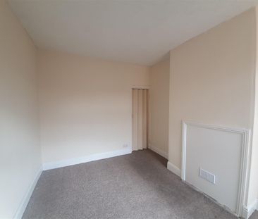 Down Street, LE4, Leicester - Photo 2