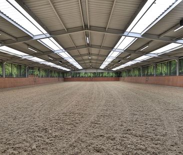 Schulpweg 129-A, Buitengebied Noordwijkerhout, 2211XM - Foto 2