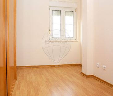 Apartamento T3 em Lisboa - Photo 4