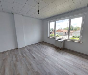 Oostmoer 218, 9950 Waarschoot - Foto 5