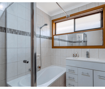 Family Home in Meadow Heights - Photo 1