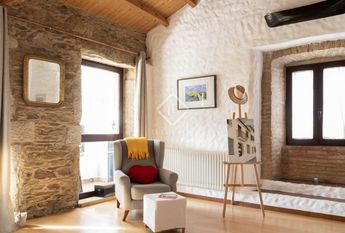 O Rosal, Galicia 36760