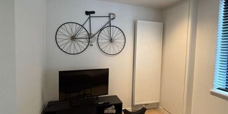 Woning te huur in Poperinge voor € 750 met 3 slaapkamers - Photo 2