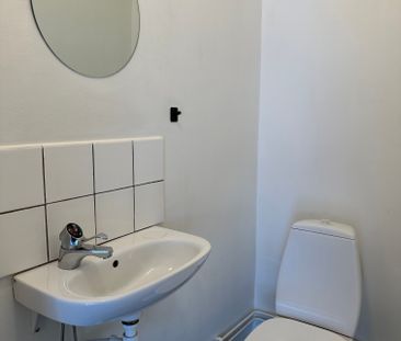 Kapellgatan, Arboga - Foto 2