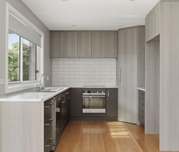 38 Orana Place, Riverside - Photo 6