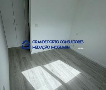 Apartamento T2 em Porto - Photo 1