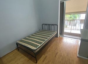 Studio/Γκαρσονιέρα για ενοικίαση - Τούμπα, - Φωτογραφία 1