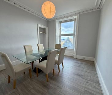 4C Wellington Street, City Centre, Dundee - Photo 4