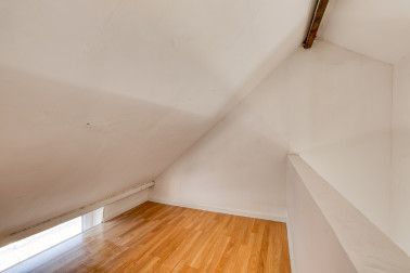 Logements similaires à Roubaix - Photo 5