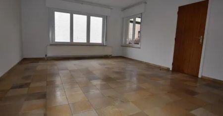 Appartement - Photo 5