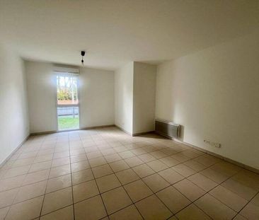 Appartement 1 pièce - - Photo 3