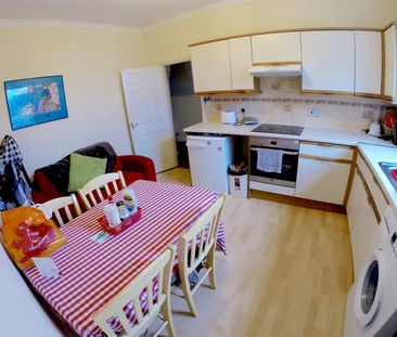 Bellevue Terrace, Clifton, Bristol - Photo 3