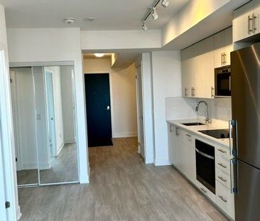 For Lease - 2545 Simcoe Street Unit# 421, Oshawa, Ontario - Photo 5