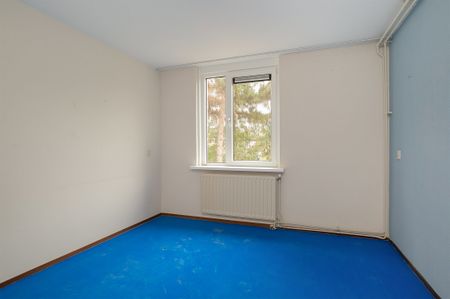 Clarissenhof, 123, Duivendrecht - Photo 3