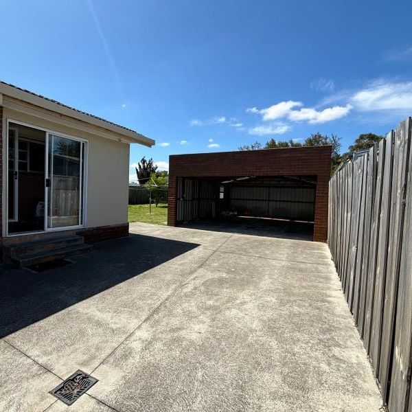 16 Paisley Street, Coolaroo - Photo 1