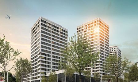 NEAR THE CLOUDS - Photo 3