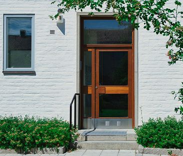 Rackarbergsgatan 32, 75232, Uppsala - Foto 2