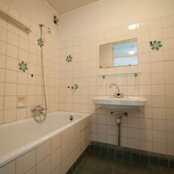 Prinses Margrietstraat, 1077 LA Amsterdam, Nederland - Foto 4