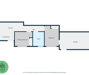 55b Volker Circuit, Bahrs Scrub, Qld 4207 - Photo 4