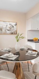 2005 Eglinton Avenue West - Photo 4