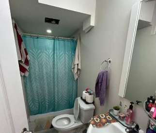 For Lease - 12 Axelrod Avenue Unit# Bsmnt, Brampton, Ontario - Photo 3