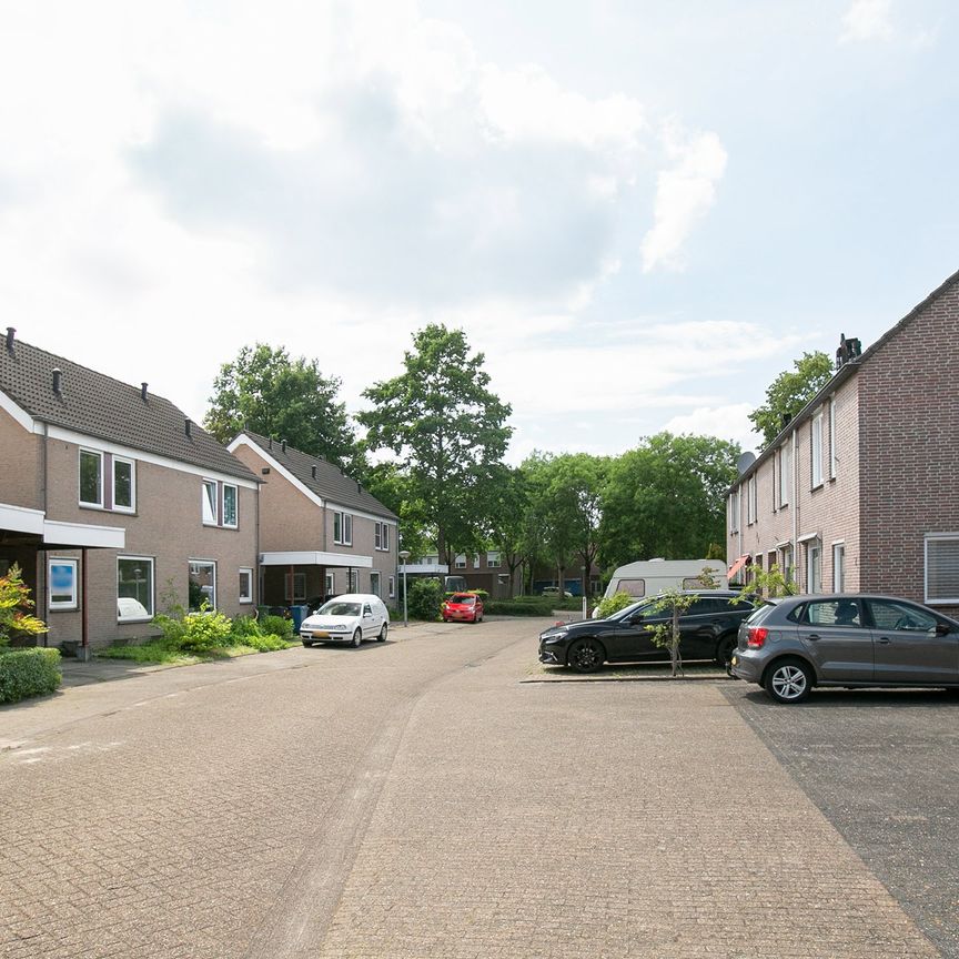 Witte Put, 32, Nuenen - Foto 1