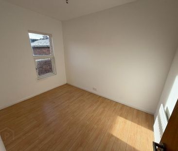 69 Donard Street, Belfast, BT6 8EJ - Photo 4