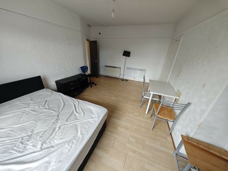 Woodsley Road, Woodhouse - Photo 2