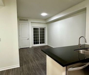 For Lease - 1077 Gordon Street Unit# 224, Guelph, Ontario - Photo 2