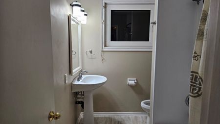 For Lease - 648 Minto Street, Oshawa, Ontario - Photo 5