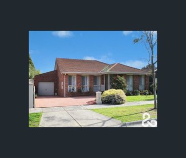 37 Prince Of Wales Avenue, Mill Park, Vic 3082 - Photo 2