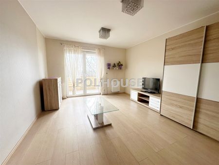 Bydgoszcz - Фото 4