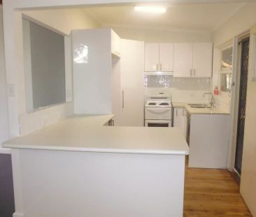 Great Location - Photo 6