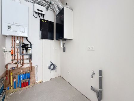 Sint Jansstraat 68 / 1.1, 8840 Staden - Photo 4