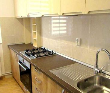 Apartament 2 camere, 58 mp, prima inchiriere, parcare, zona UMF - Photo 1