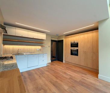 3 bedroom semi-detached house to rent - Photo 6