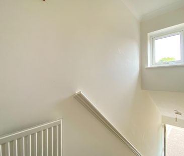 Harding Close, Waterbeach - Photo 4