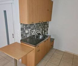 Studio/Γκαρσονιέρα για ενοικίαση - Πάτρα, - Photo 5