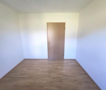 91325 Adelsdorf - Foto 1