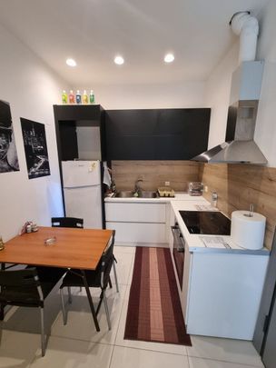 Διαμέρισμα για ενοικίαση Καλούτσιανη - Κουραμπάς (Ιωάννινα) - Photo 1