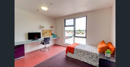 118/313-319 Waverley Road, Malvern East, Vic 3145 - Photo 4