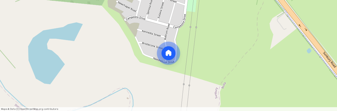 45 Rubrum Rd, Sunbury