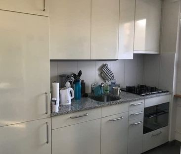 2 Zimmer, 48 m², 2. Stock - Photo 1