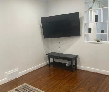 102 DREWRY AVENUE - Photo 4