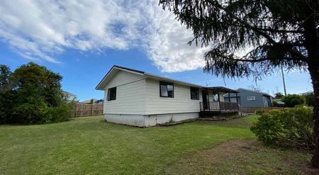 Spacious 3BR Family Haven in Mt. Wellington - Photo 5