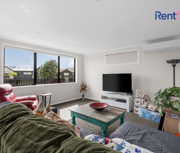 29 Bale Close, Papamoa - Photo 1