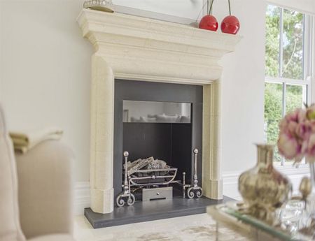 4 Bedroom Detached To Let - Photo 3