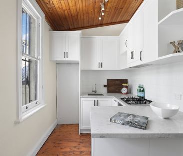 Sublime setting for a stylish 2 bed semi - Photo 4